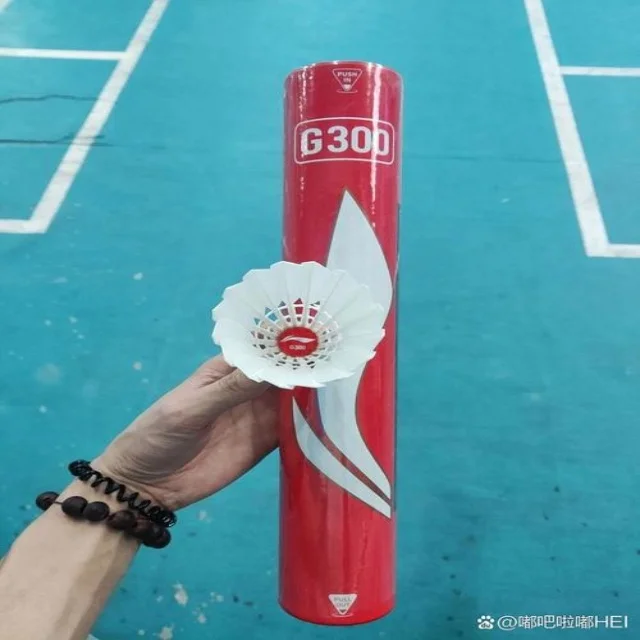汤尤杯国羽名单正式公布
